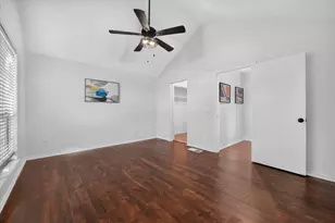 17820 Windflower Way, Dallas, TX 75252 - Photo 30