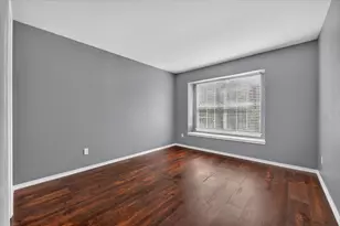 17820 Windflower Way, Dallas, TX 75252 - Photo 24