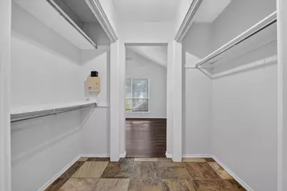 17820 Windflower Way #1404, Dallas, TX 75252 - Photo 36