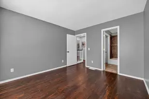 17820 Windflower Way, Dallas, TX 75252 - Photo 26
