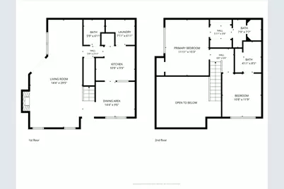 17820 Windflower Way #1404, Dallas, TX 75252 - Photo 40