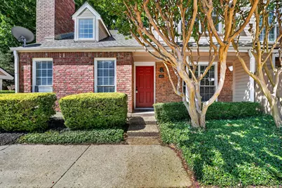 17820 Windflower Way #1404, Dallas, TX 75252 - Photo 2