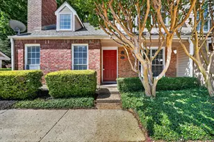 17820 Windflower Way, Dallas, TX 75252 - Photo 2