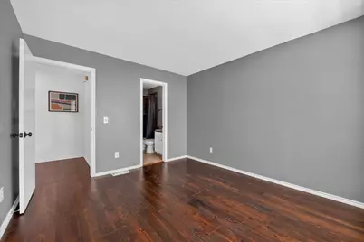 17820 Windflower Way #1404, Dallas, TX 75252 - Photo 24
