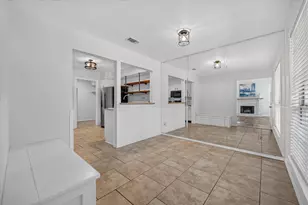 17820 Windflower Way, Dallas, TX 75252 - Photo 20
