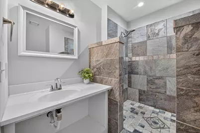 17820 Windflower Way #1404, Dallas, TX 75252 - Photo 34