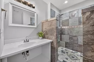 17820 Windflower Way, Dallas, TX 75252 - Photo 34
