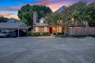 17820 Windflower Way, Dallas, TX 75252 - Photo 1