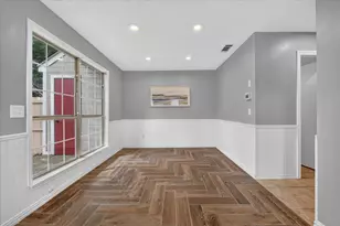 17820 Windflower Way, Dallas, TX 75252 - Photo 10