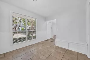 17820 Windflower Way, Dallas, TX 75252 - Photo 22