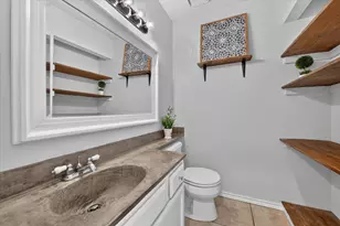 17820 Windflower Way, Dallas, TX 75252 - Photo 14