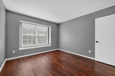 17820 Windflower Way #1404, Dallas, TX 75252 - Photo 26