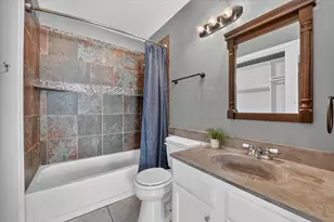 17820 Windflower Way, Dallas, TX 75252 - Photo 28