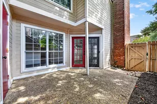 17820 Windflower Way, Dallas, TX 75252 - Photo 38