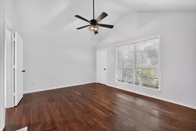 17820 Windflower Way #1404, Dallas, TX 75252 - Photo 32