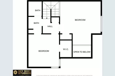 4240 Madera Road #4, Irving, TX 75038 - Photo 22
