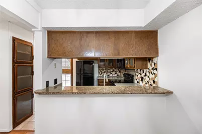 4240 Madera Road #4, Irving, TX 75038 - Photo 4