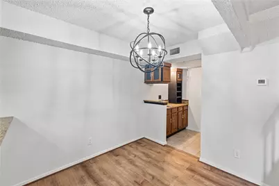 4240 Madera Road #4, Irving, TX 75038 - Photo 10