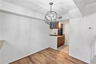 4240 Madera Rd, Irving, TX 75038 - Photo 10