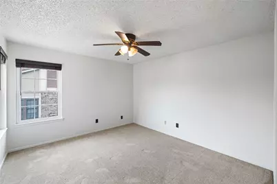 4240 Madera Road #4, Irving, TX 75038 - Photo 16