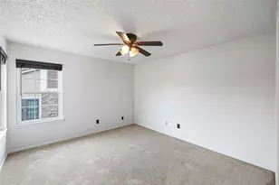 4240 Madera Rd, Irving, TX 75038 - Photo 16