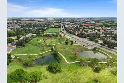4240 Madera Road #4, Irving, TX 75038 - Photo 28