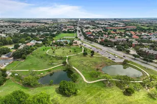 4240 Madera Rd, Irving, TX 75038 - Photo 28