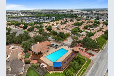 4240 Madera Road #4, Irving, TX 75038 - Photo 26