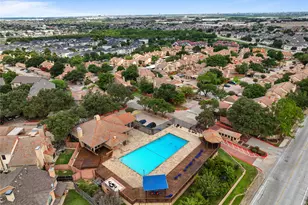 4240 Madera Rd, Irving, TX 75038 - Photo 26