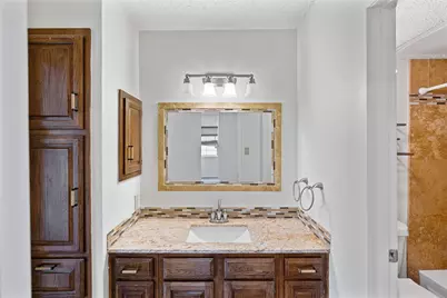 4240 Madera Road #4, Irving, TX 75038 - Photo 18