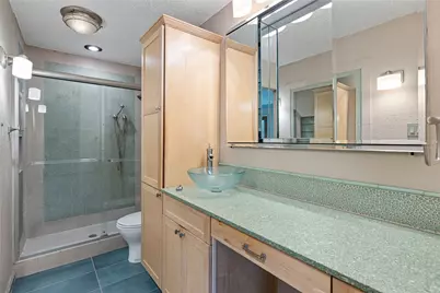 4240 Madera Road #4, Irving, TX 75038 - Photo 6