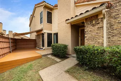 4240 Madera Road #4, Irving, TX 75038 - Photo 20