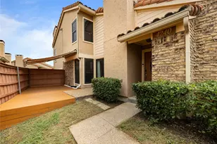 4240 Madera Rd, Irving, TX 75038 - Photo 20