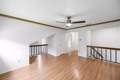 4240 Madera Road #4, Irving, TX 75038 - Photo 14