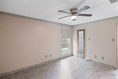 4240 Madera Road #4, Irving, TX 75038 - Photo 8