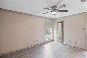 4240 Madera Rd, Irving, TX 75038 - Photo 8