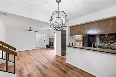 4240 Madera Road #4, Irving, TX 75038 - Photo 1