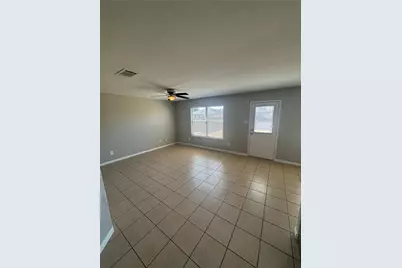 601 Hidden Dale Drive, Fort Worth, TX 76140 - Photo 14
