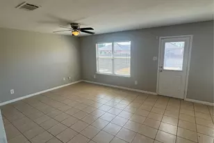 601 Hidden Dale Dr, Fort Worth, TX 76140 - Photo 14