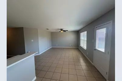 601 Hidden Dale Drive, Fort Worth, TX 76140 - Photo 12