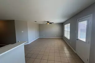 601 Hidden Dale Dr, Fort Worth, TX 76140 - Photo 12