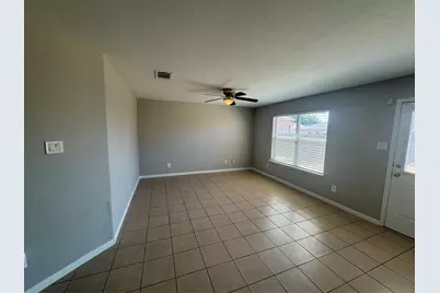601 Hidden Dale Drive, Fort Worth, TX 76140 - Photo 16