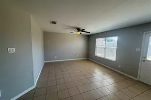 601 Hidden Dale Dr, Fort Worth, TX 76140 - Photo 16