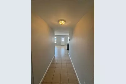 601 Hidden Dale Drive, Fort Worth, TX 76140 - Photo 4