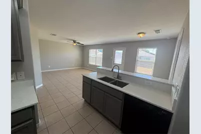 601 Hidden Dale Drive, Fort Worth, TX 76140 - Photo 8