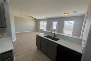 601 Hidden Dale Dr, Fort Worth, TX 76140 - Photo 8