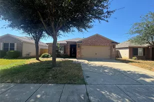 601 Hidden Dale Dr, Fort Worth, TX 76140 - Photo 1