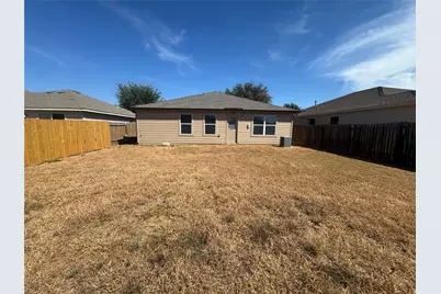 601 Hidden Dale Drive, Fort Worth, TX 76140 - Photo 32