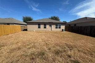 601 Hidden Dale Dr, Fort Worth, TX 76140 - Photo 32