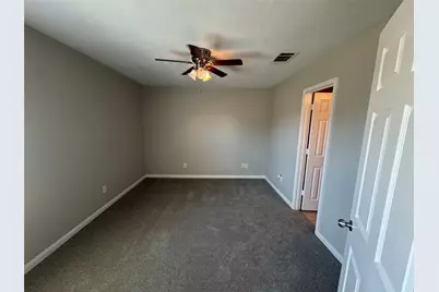601 Hidden Dale Drive, Fort Worth, TX 76140 - Photo 22